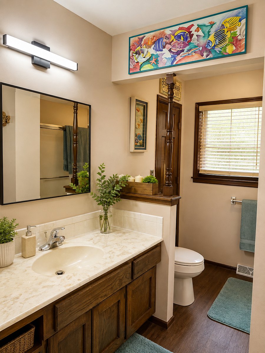 Furnished Finder property 998667_1 photo 9