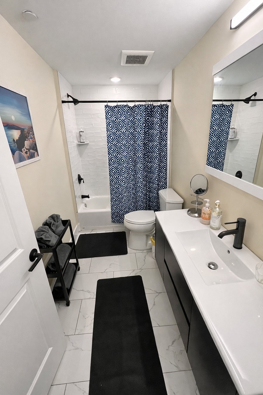 Furnished Finder property 998669_1 photo 3
