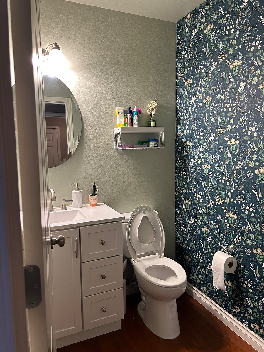 Furnished Finder property 998670_1 photo 9