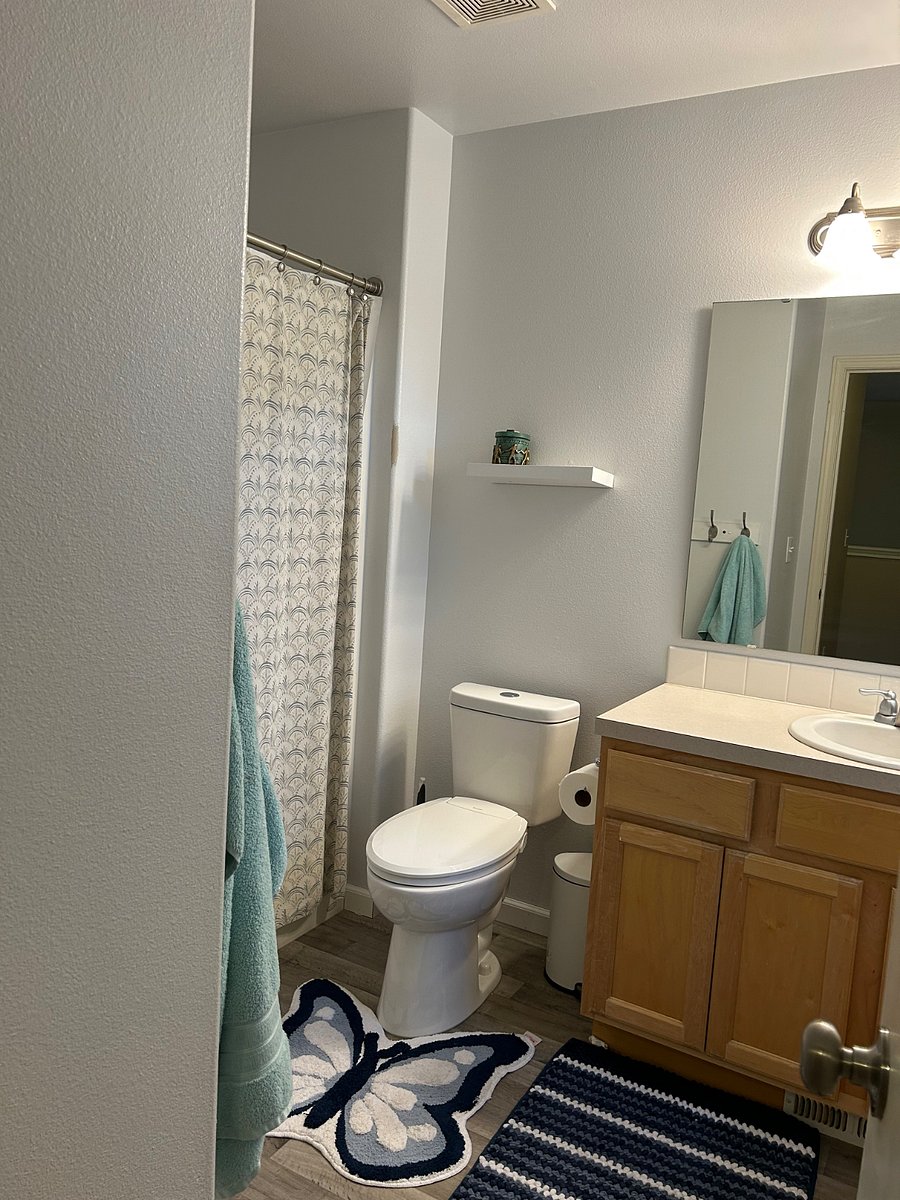 Furnished Finder property 998670_1 photo 10