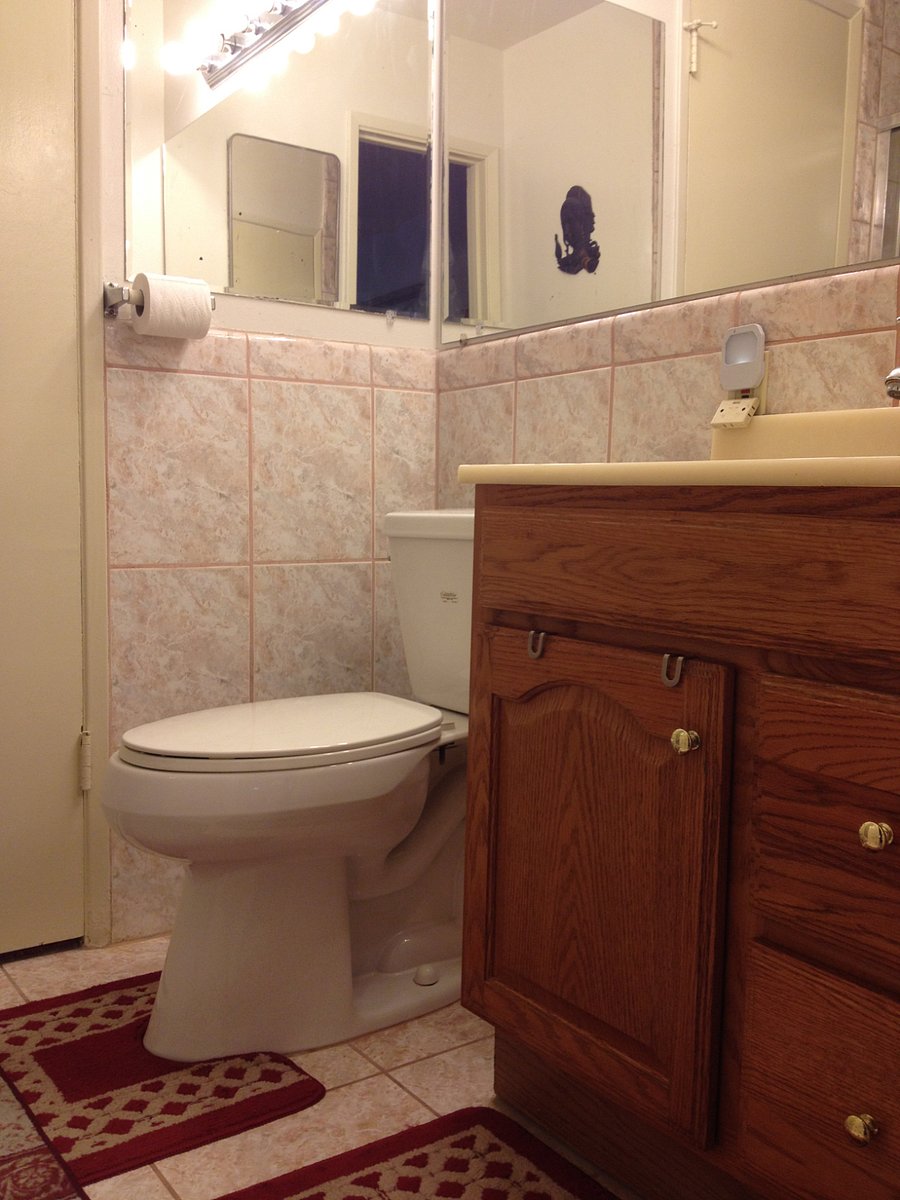 Furnished Finder property 998673_1 photo 4