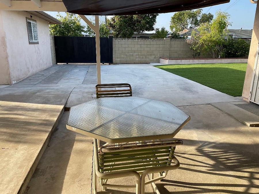 Furnished Finder property 998673_1 photo 6