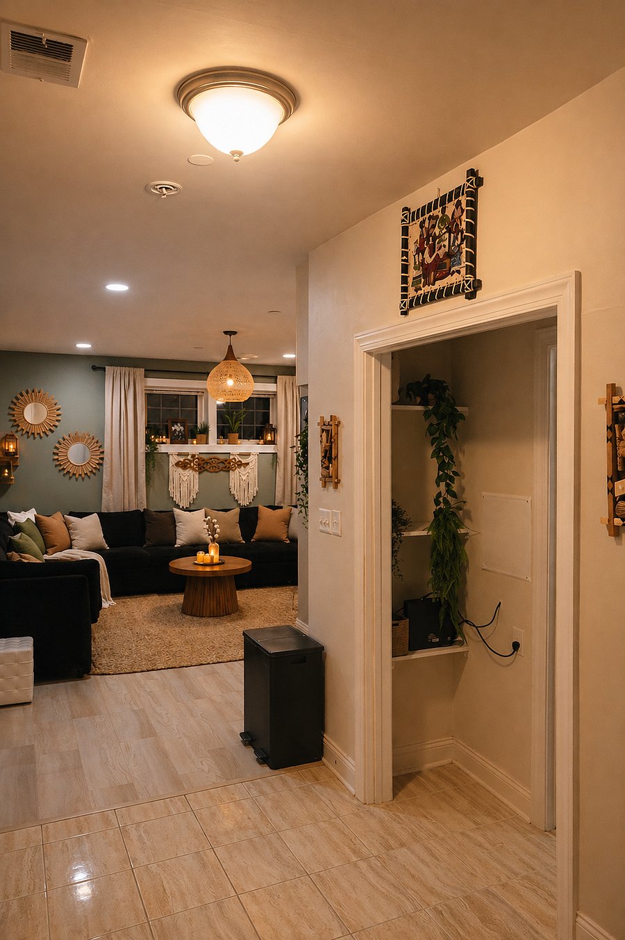 Furnished Finder property 998675_1 photo 5