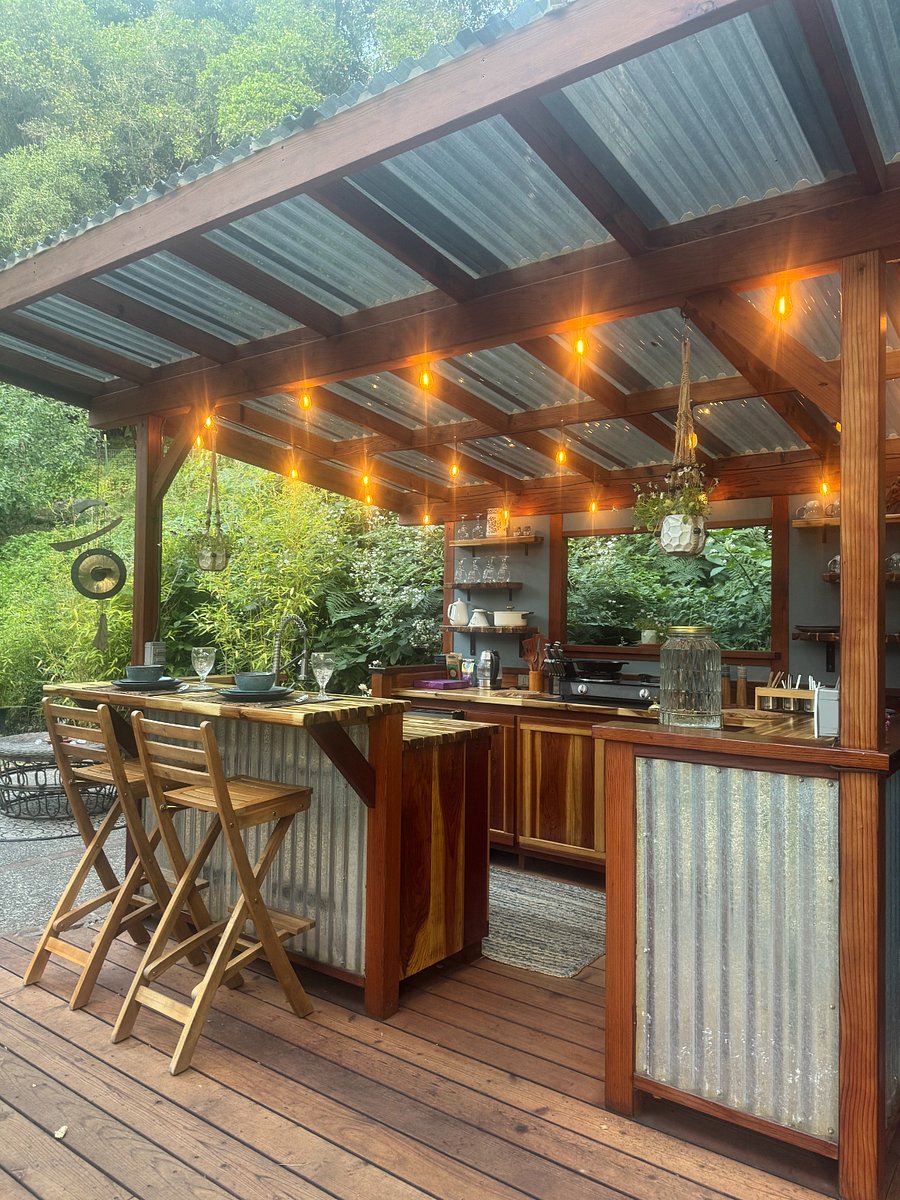 Furnished Finder property 998677_1 photo 11
