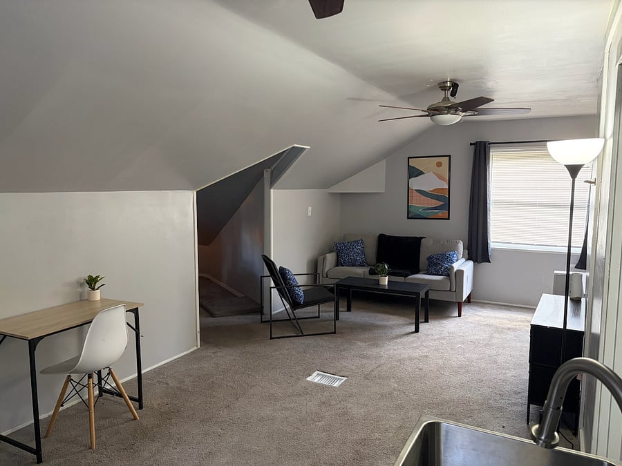 Furnished Finder property 998679_1 photo 11