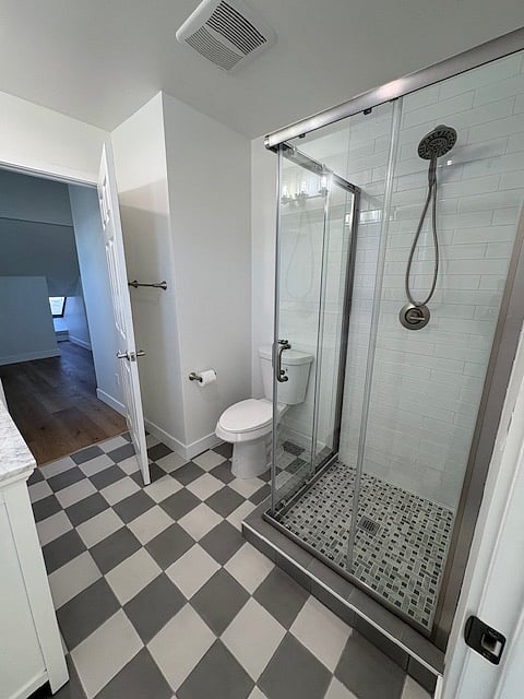 Furnished Finder property 998681_1 photo 10