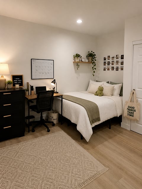 Furnished Finder property 998681_1 photo 7