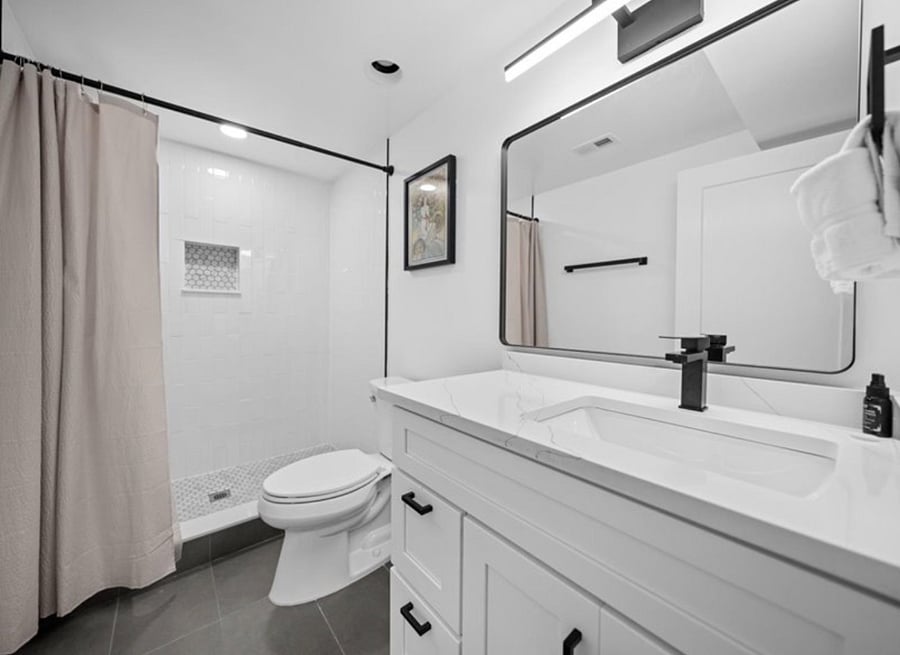 Furnished Finder property 998682_1 photo 7