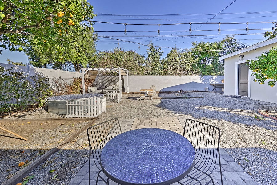 Furnished Finder property 998683_1 photo 3