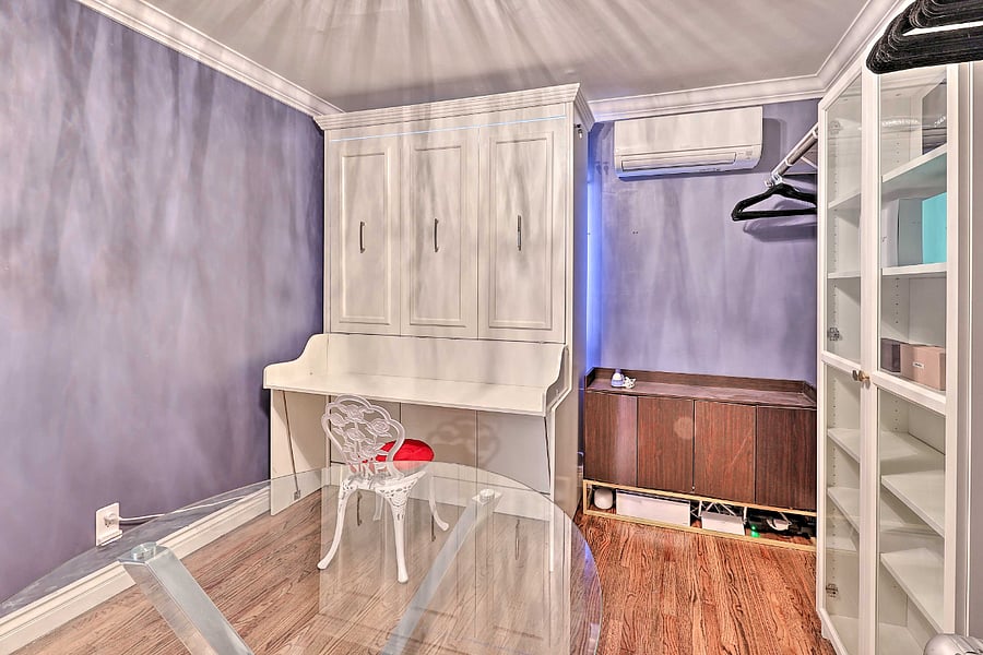 Furnished Finder property 998683_1 photo 7