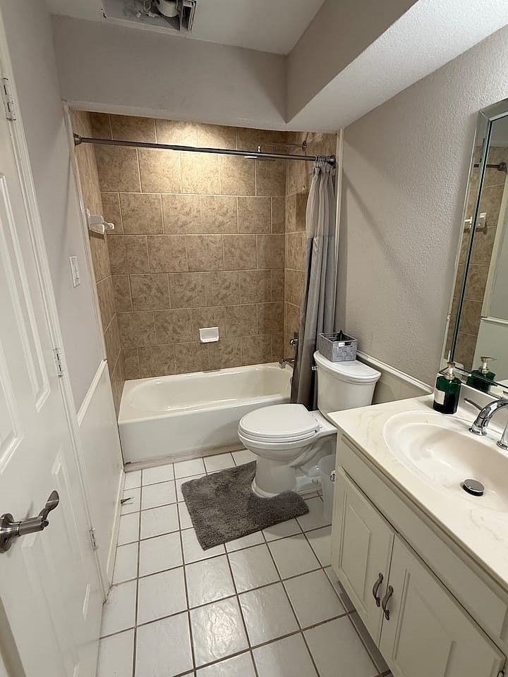 Furnished Finder property 998685_1 photo 25