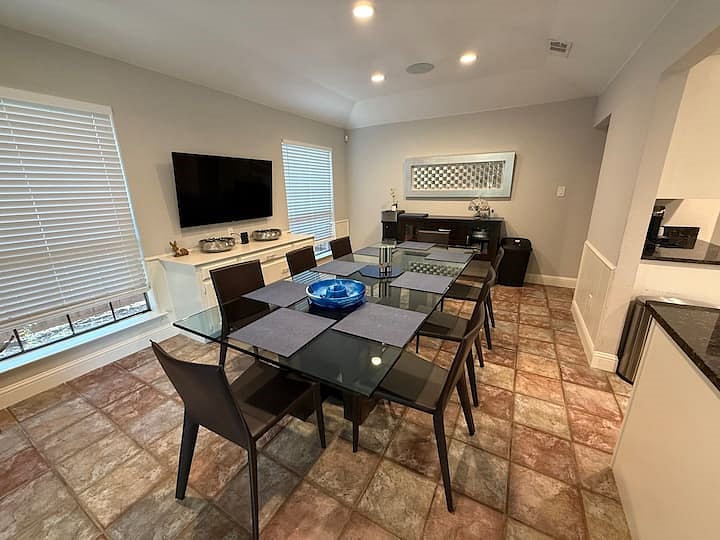 Furnished Finder property 998685_1 photo 8