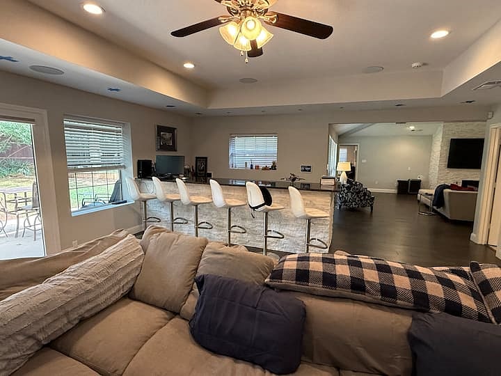 Furnished Finder property 998685_1 photo 6