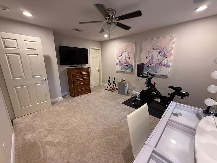 Furnished Finder property 998685_1 photo 23