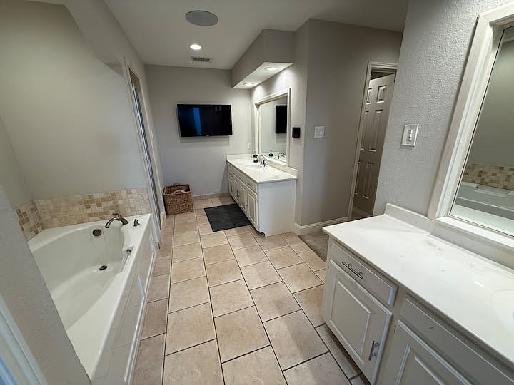 Furnished Finder property 998685_1 photo 17