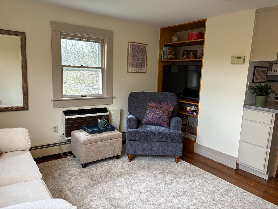 Furnished Finder property 998686_1 photo 5