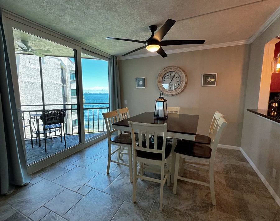 Furnished Finder property 998688_1 photo 17