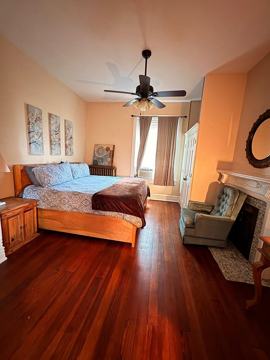 Furnished Finder property 998689_1 photo 6