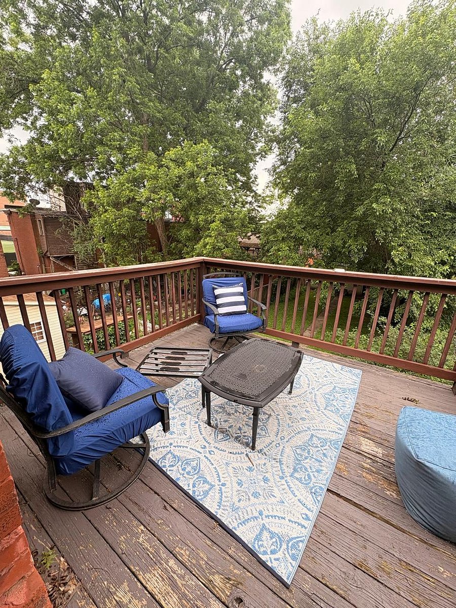 Furnished Finder property 998689_1 photo 7