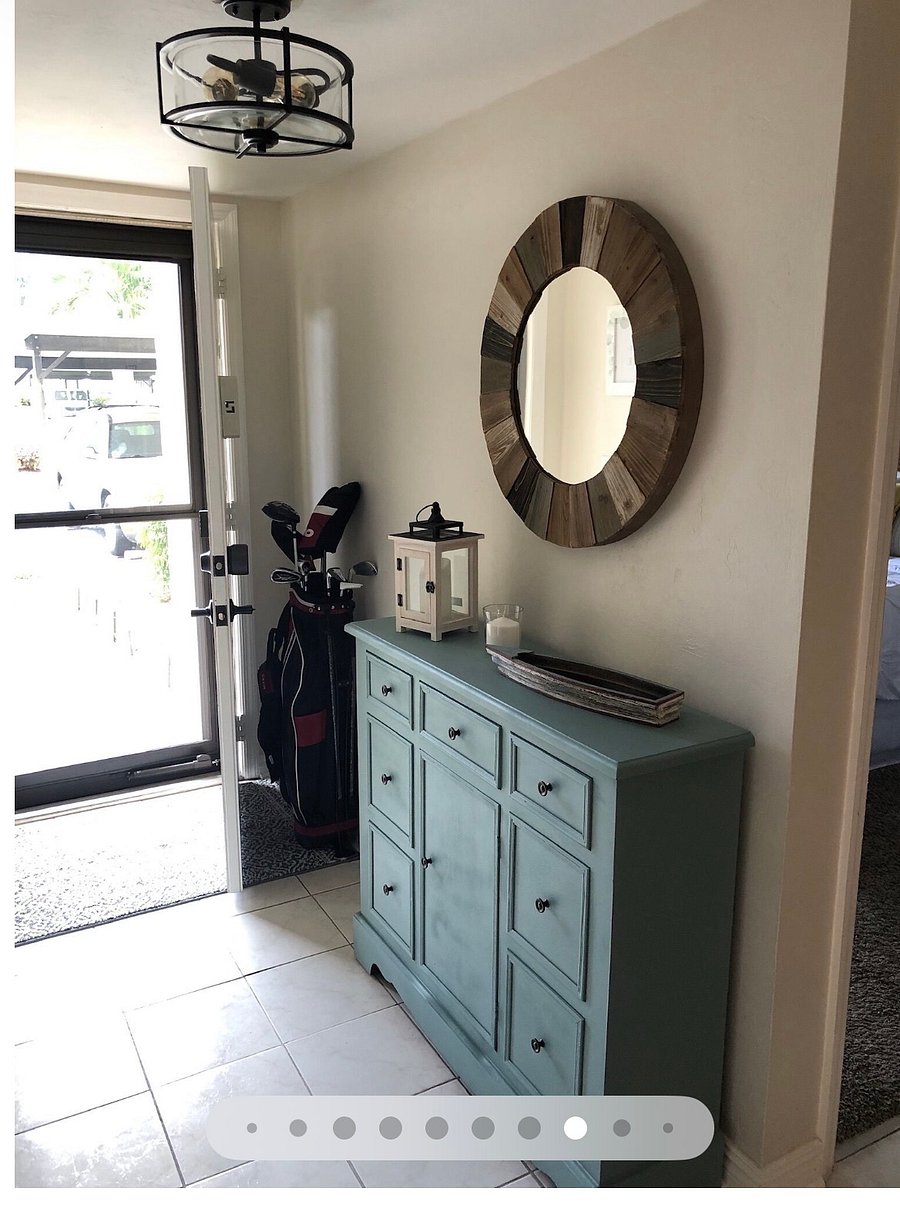 Furnished Finder property 998691_1 photo 9