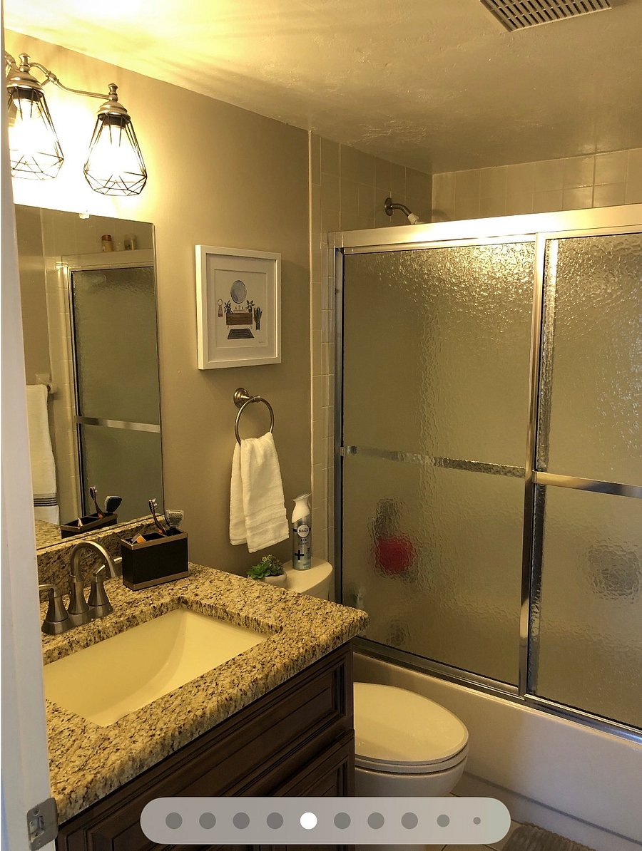 Furnished Finder property 998691_1 photo 14