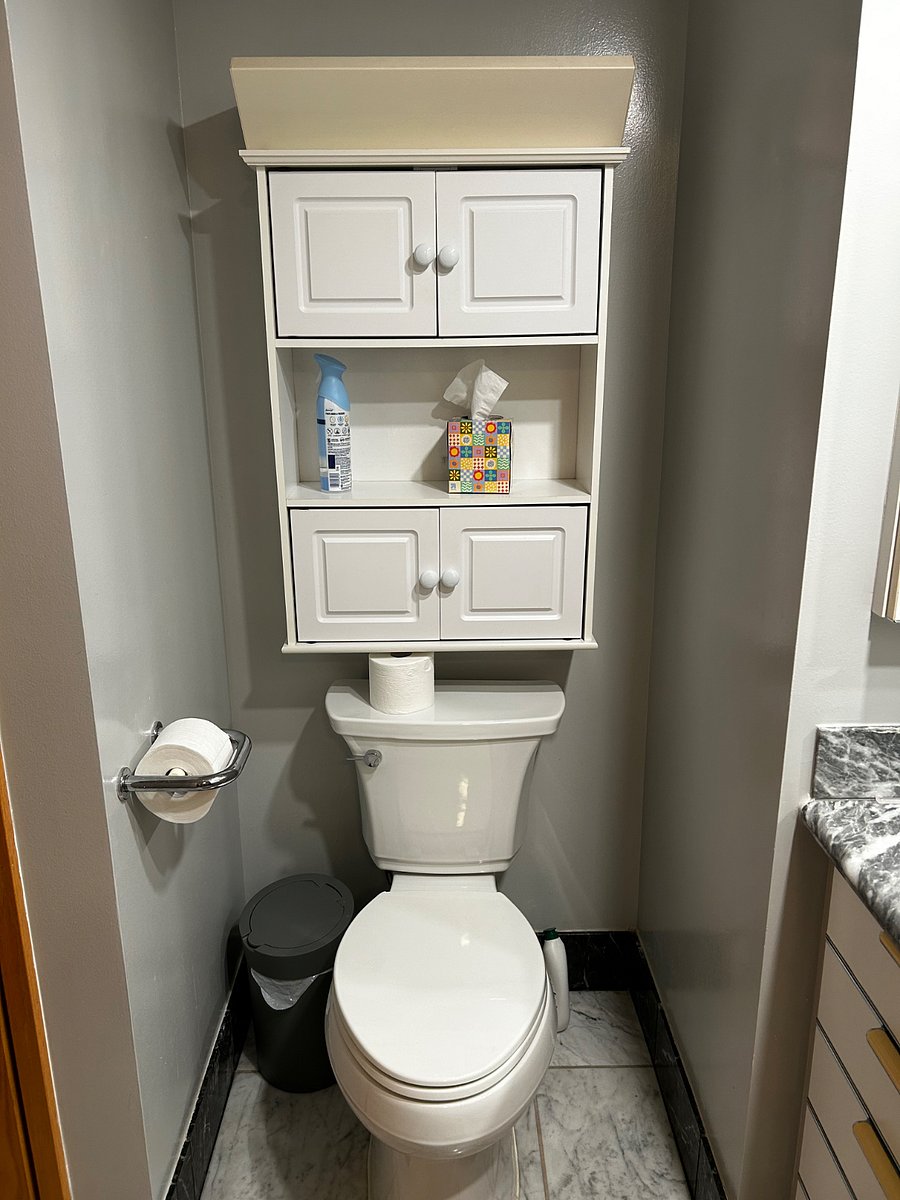 Furnished Finder property 998692_1 photo 9