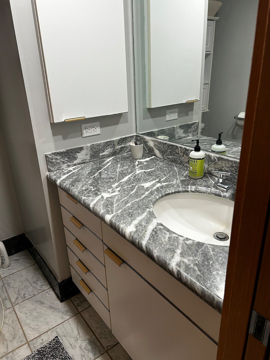Furnished Finder property 998692_1 photo 11