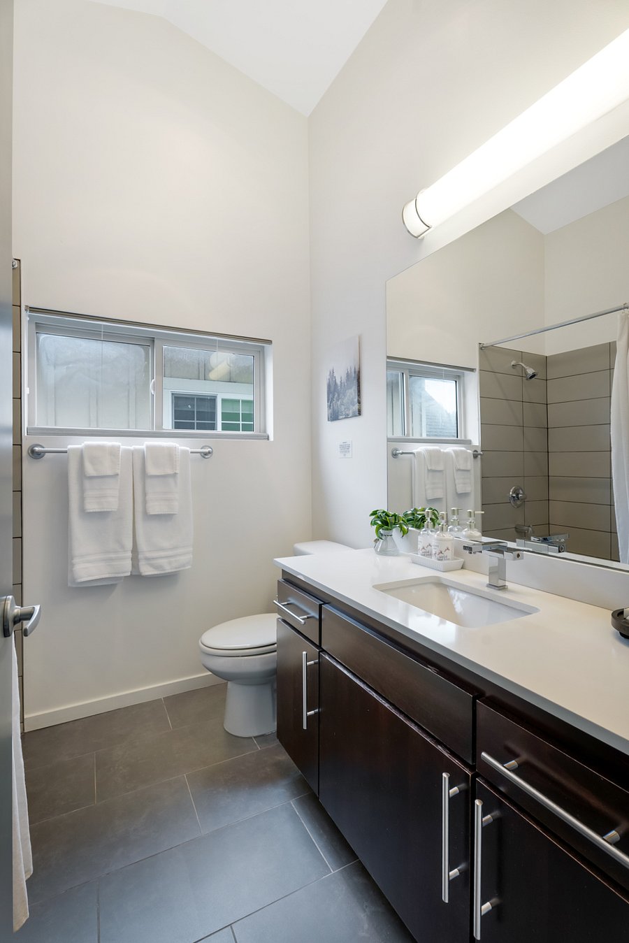 Furnished Finder property 998694_1 photo 9
