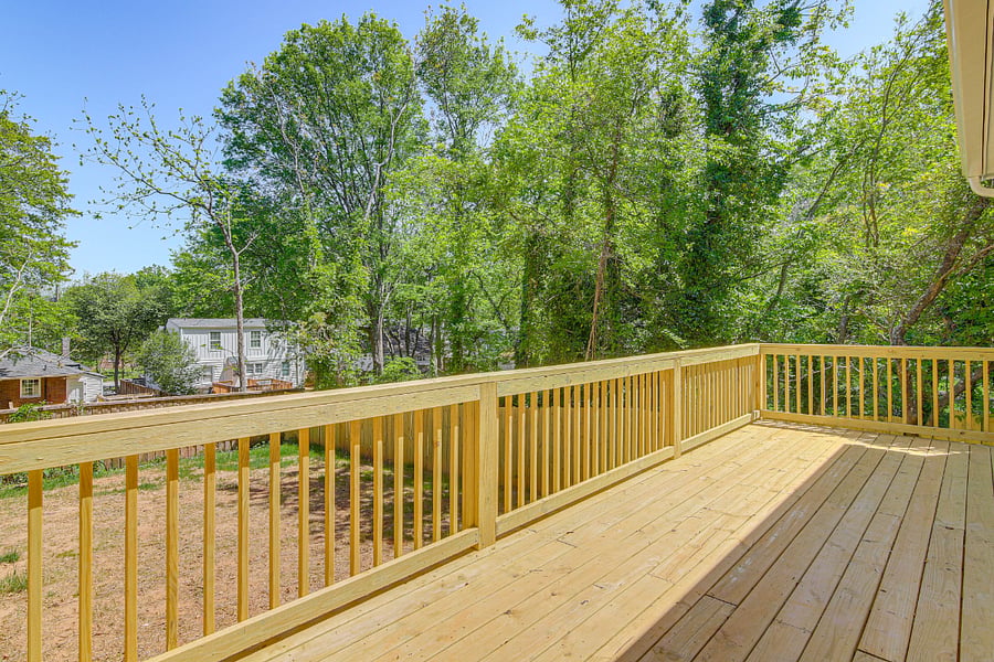 Furnished Finder property 998695_1 photo 22