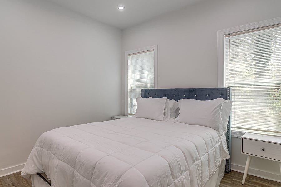 Furnished Finder property 998695_1 photo 16