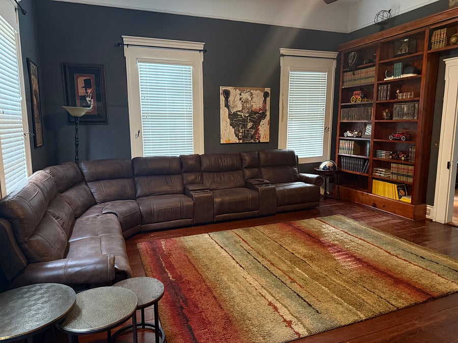 Furnished Finder property 998699_1 photo 7