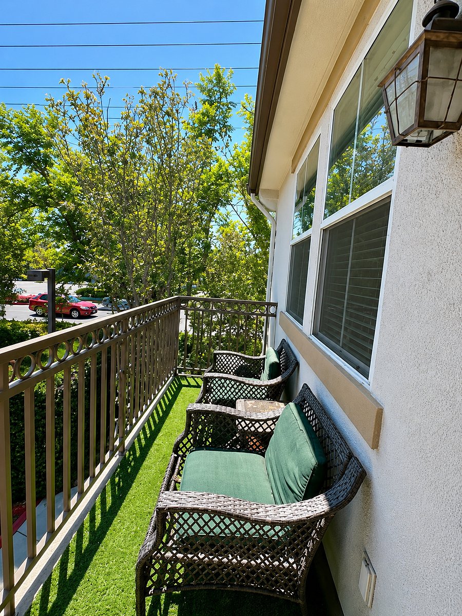 Furnished Finder property 998703_1 photo 9