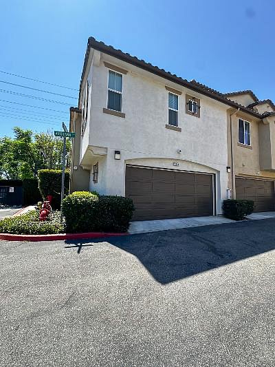 Furnished Finder property 998703_1 photo 12