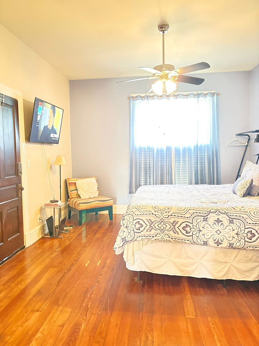 Furnished Finder property 998710_1 photo 10