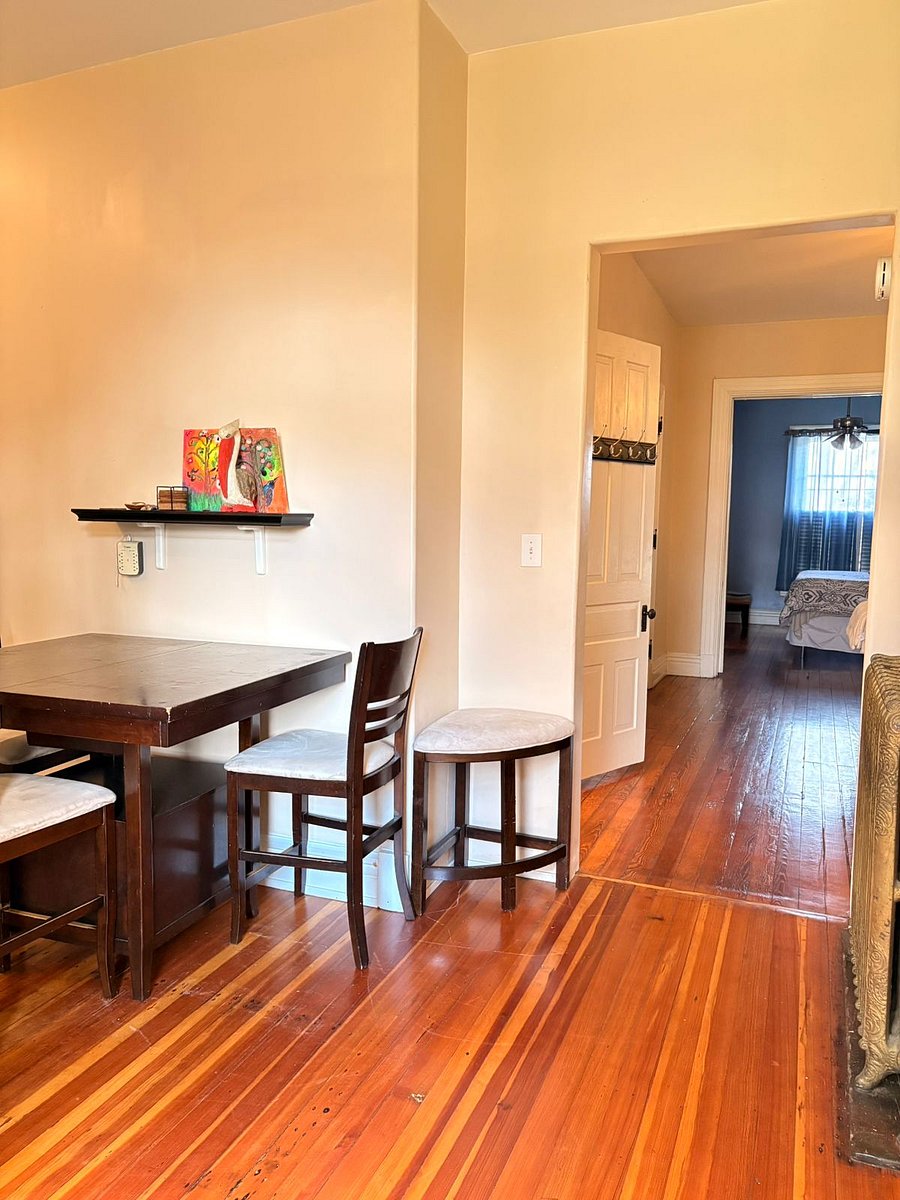 Furnished Finder property 998710_1 photo 15