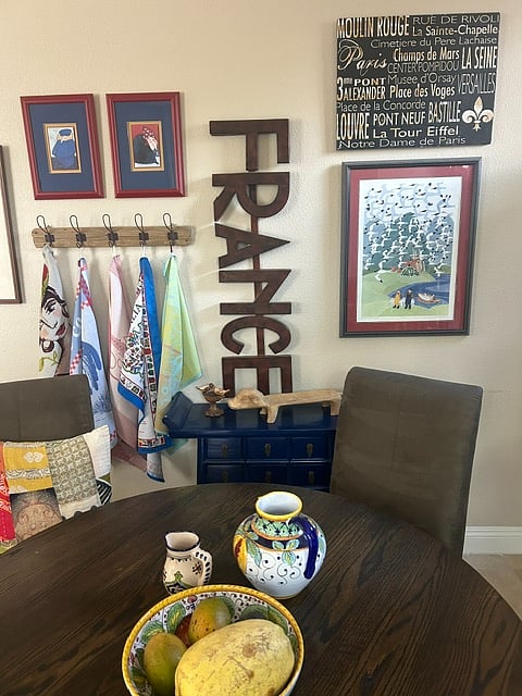 Furnished Finder property 998714_1 photo 11