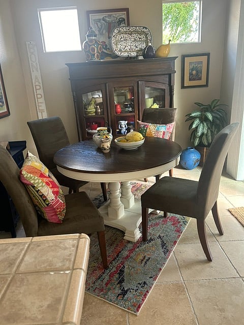 Furnished Finder property 998714_1 photo 8