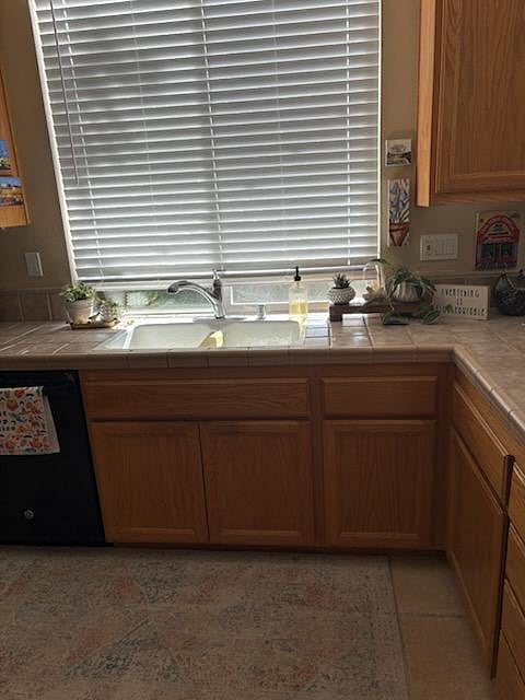 Furnished Finder property 998714_1 photo 10