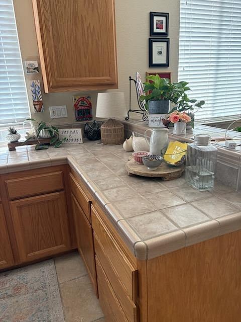 Furnished Finder property 998714_1 photo 9