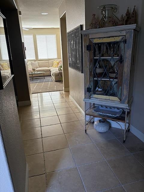 Furnished Finder property 998714_1 photo 15