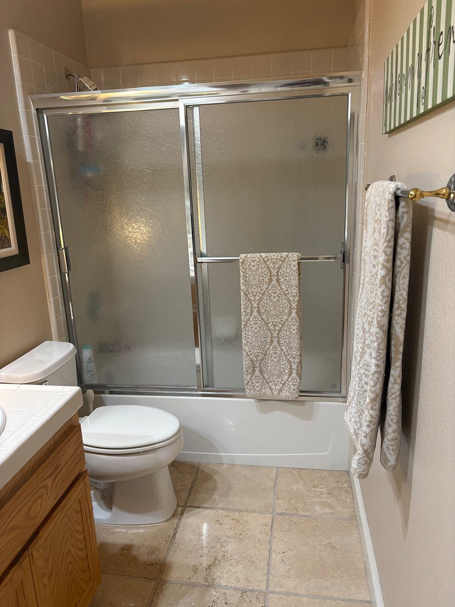 Furnished Finder property 998714_1 photo 23