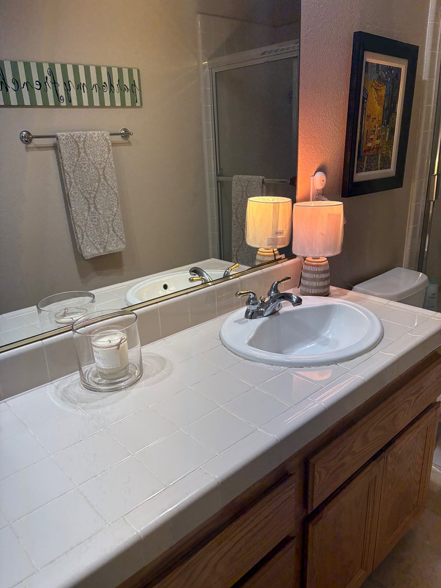 Furnished Finder property 998714_1 photo 25