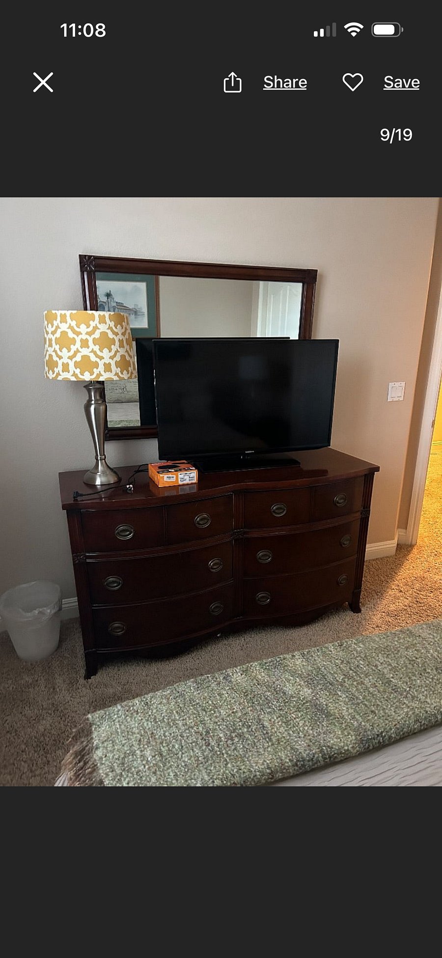 Furnished Finder property 998714_1 photo 28
