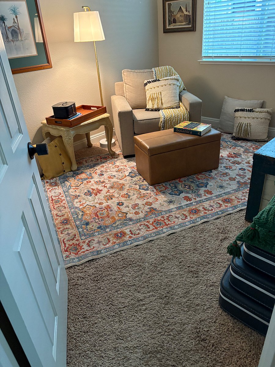 Furnished Finder property 998714_1 photo 29