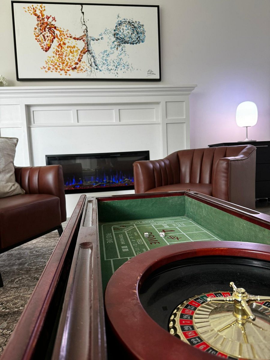 Furnished Finder property 998716_1 photo 9