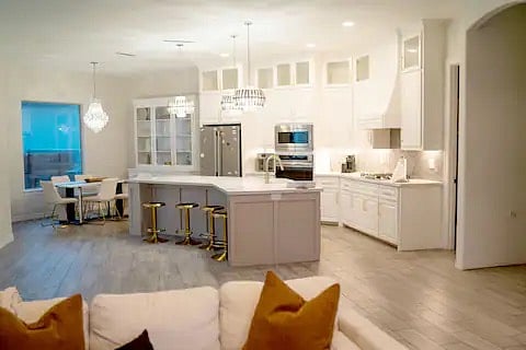Furnished Finder property 998716_1 photo 10