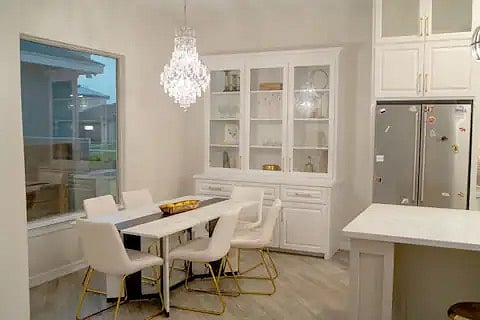 Furnished Finder property 998716_1 photo 11