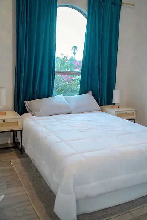 Furnished Finder property 998716_1 photo 12