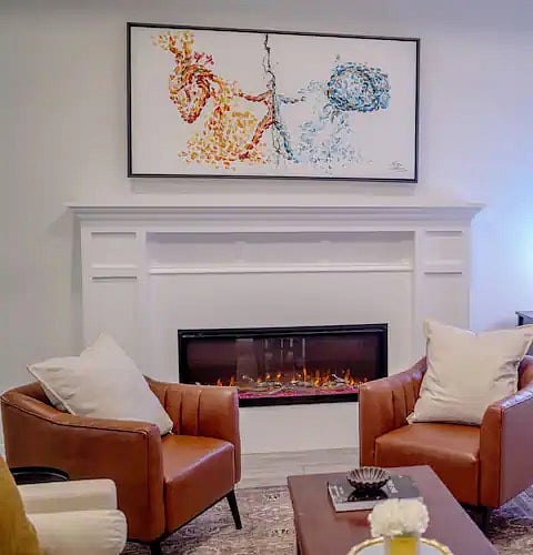 Furnished Finder property 998716_1 photo 13