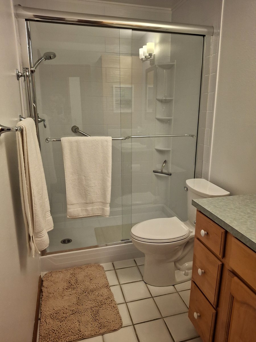 Furnished Finder property 998718_1 photo 16
